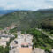 Spoleto-Cuore dell'Umbria