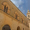 MDINA-La Città Silenziosa